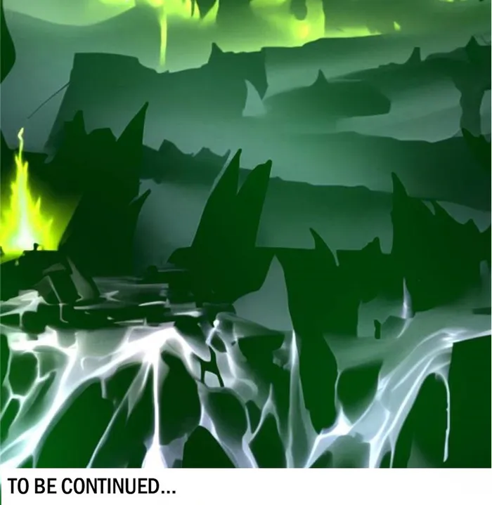 Page 71 of Chapter 356