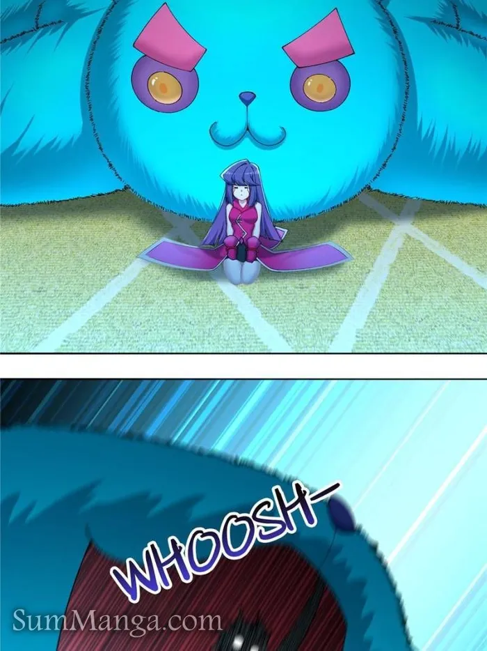Page 2 of Chapter 358