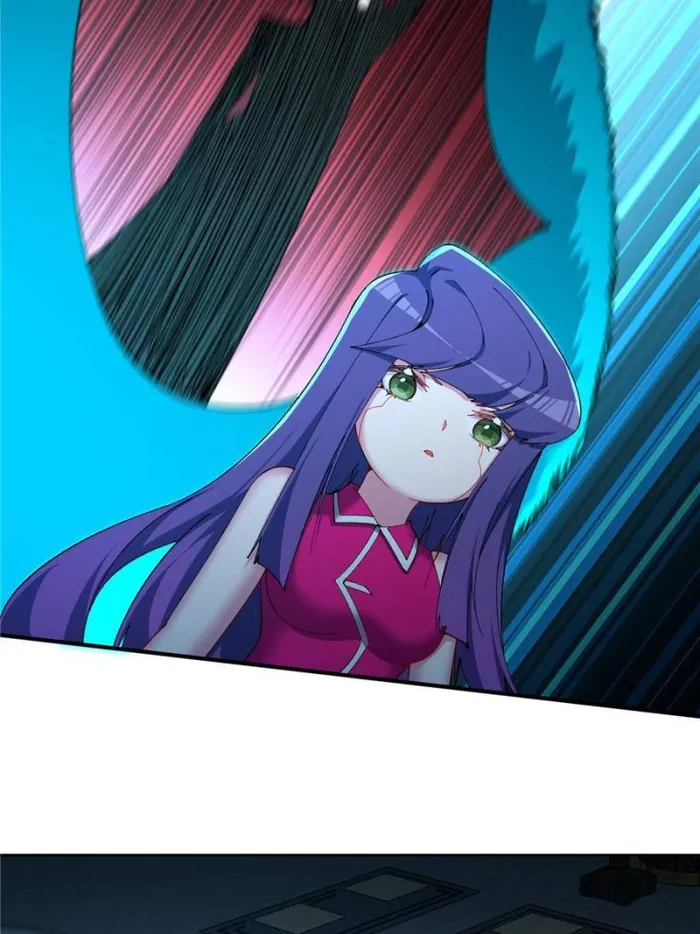 Page 3 of Chapter 358
