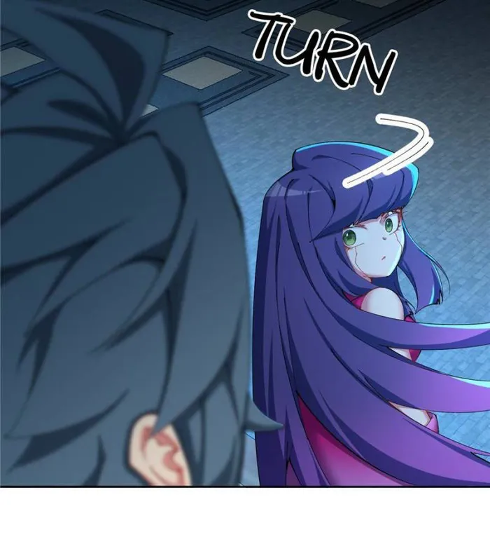 Page 4 of Chapter 358