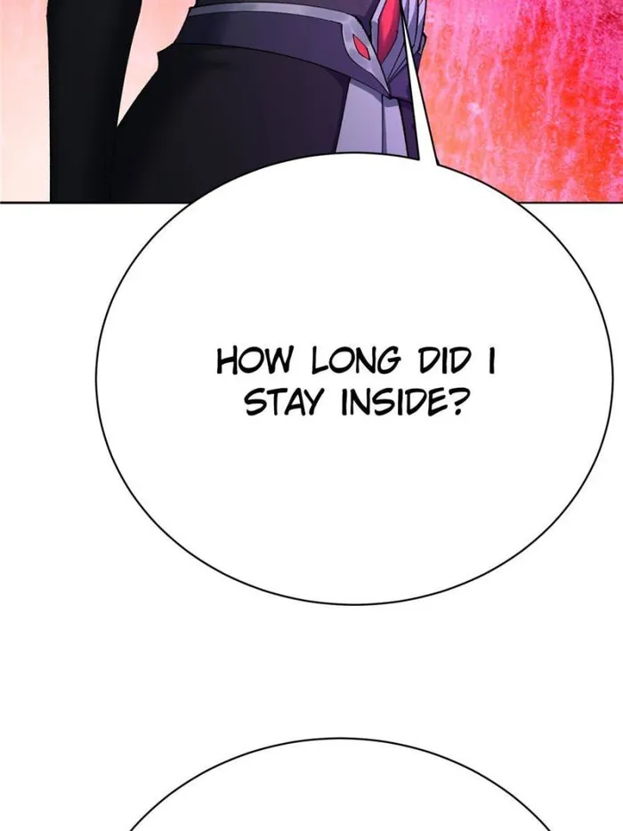 Page 6 of Chapter 358