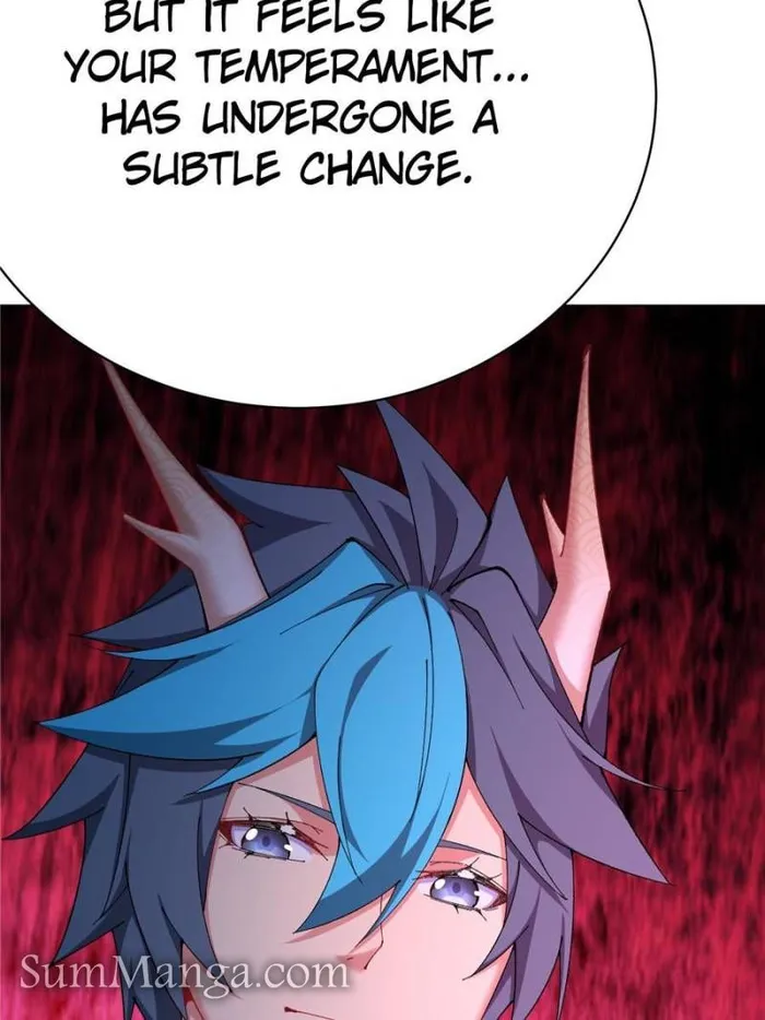 Page 9 of Chapter 358