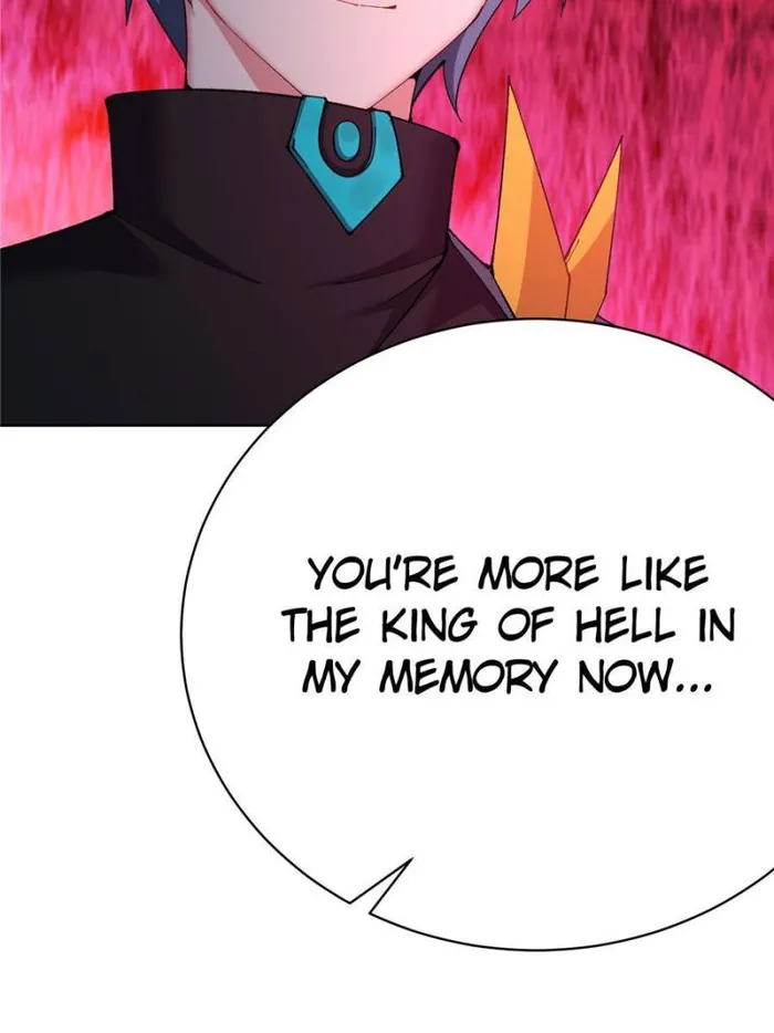 Page 10 of Chapter 358
