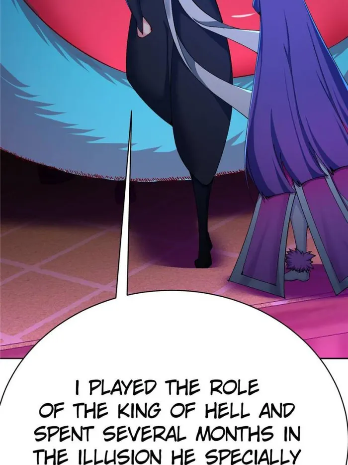Page 12 of Chapter 358