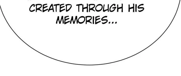 Page 13 of Chapter 358