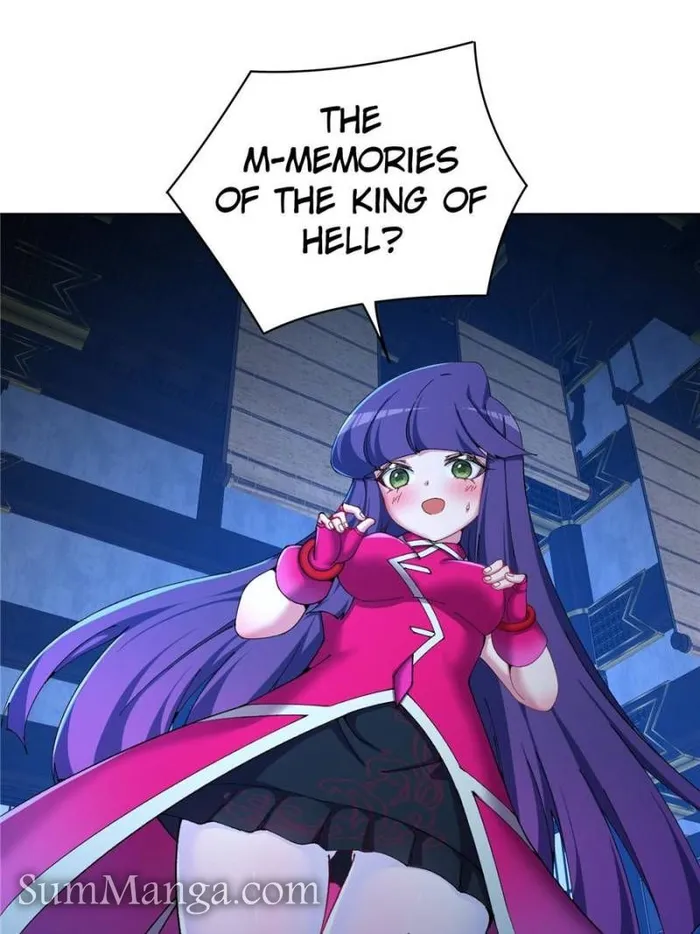 Page 14 of Chapter 358