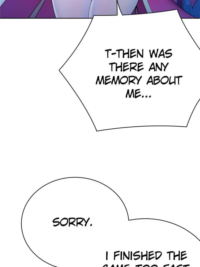 Page 15 of Chapter 358