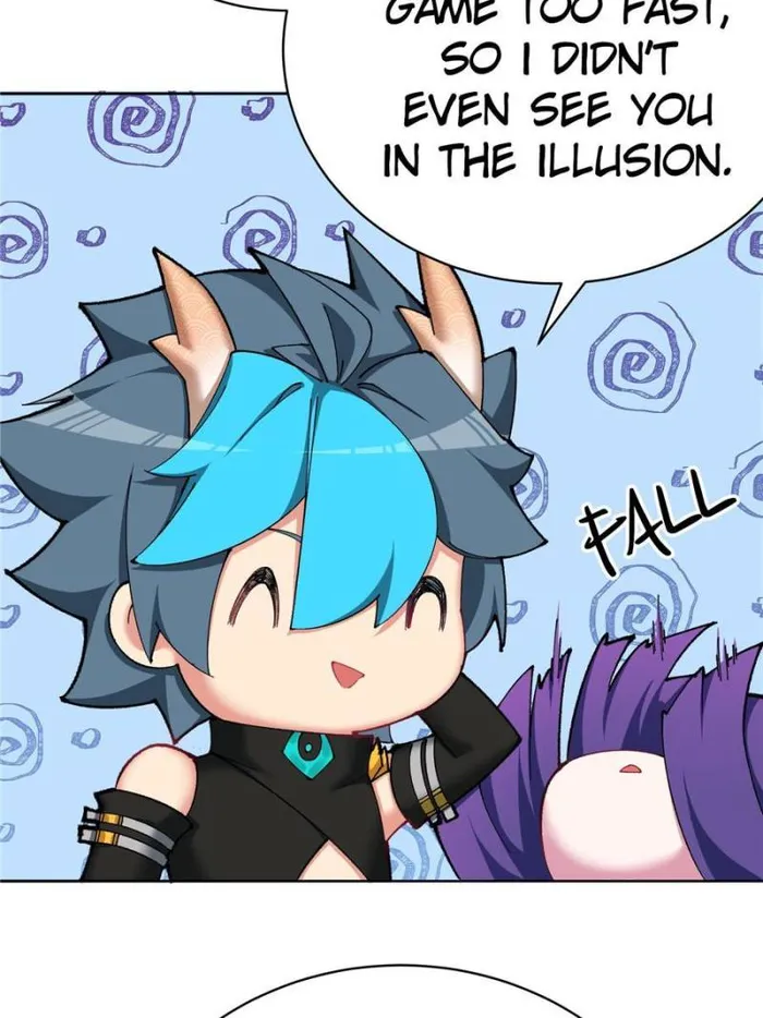 Page 16 of Chapter 358