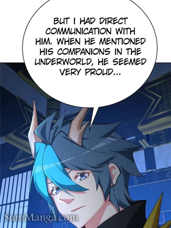 Page 17 of Chapter 358
