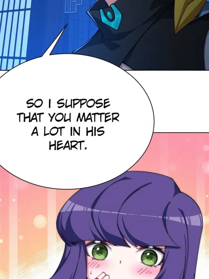 Page 18 of Chapter 358