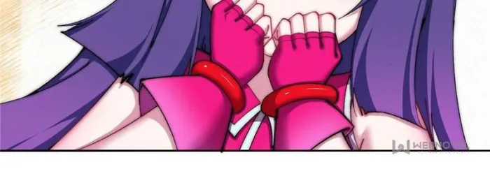 Page 19 of Chapter 358