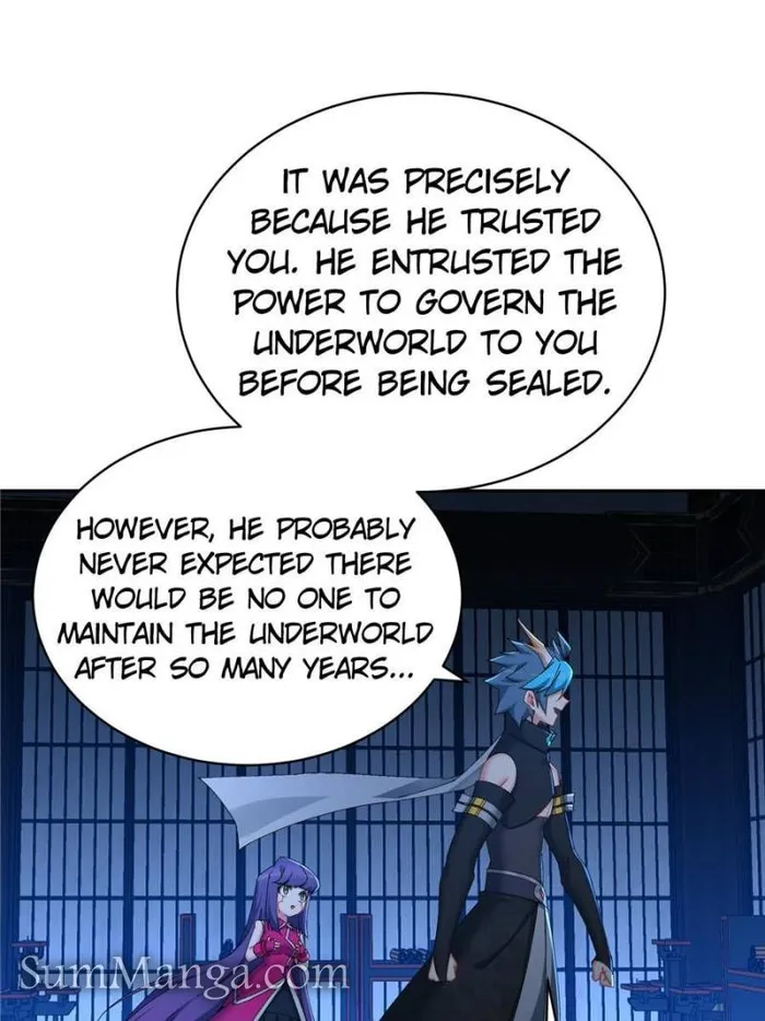 Page 20 of Chapter 358