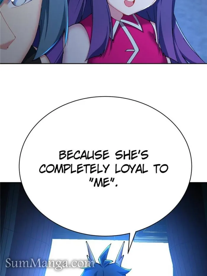 Page 23 of Chapter 358