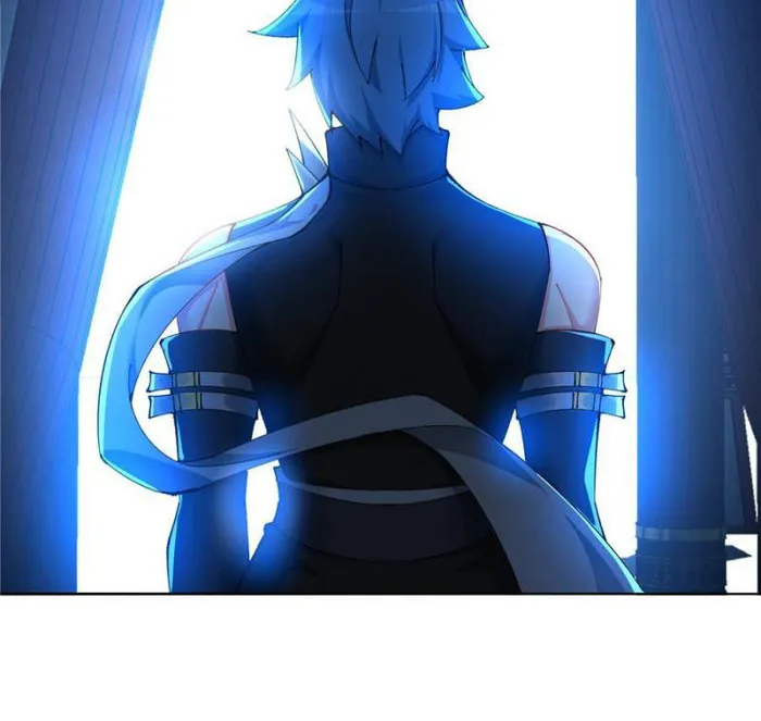 Page 24 of Chapter 358