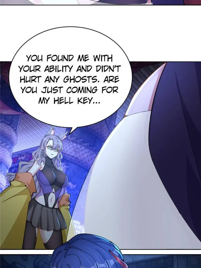 Page 27 of Chapter 358