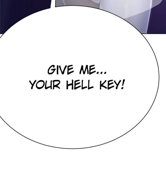 Page 29 of Chapter 358
