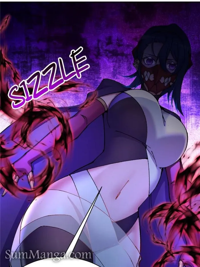 Page 31 of Chapter 358