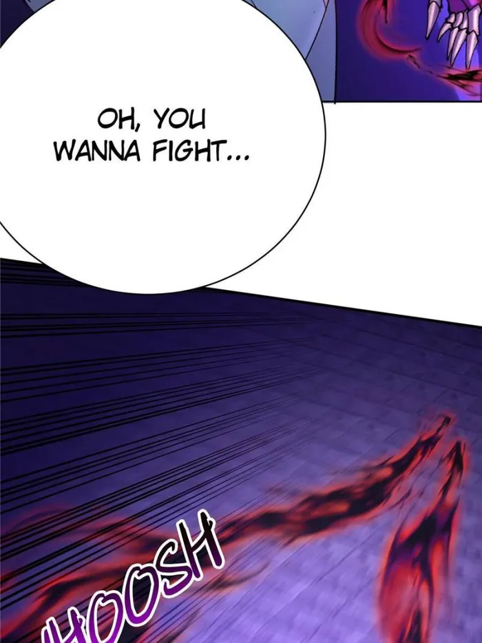 Page 32 of Chapter 358