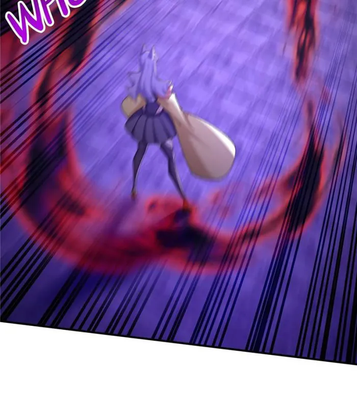 Page 33 of Chapter 358