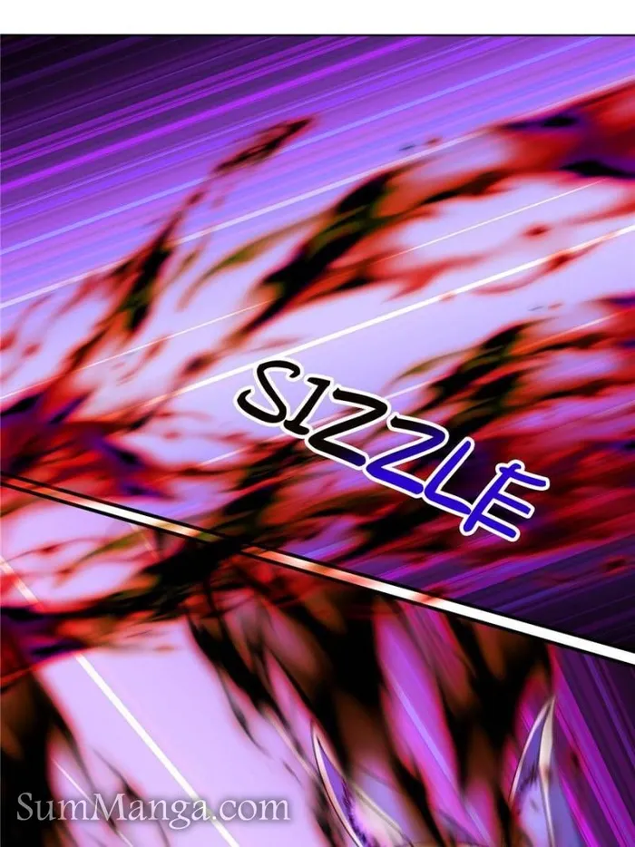 Page 34 of Chapter 358