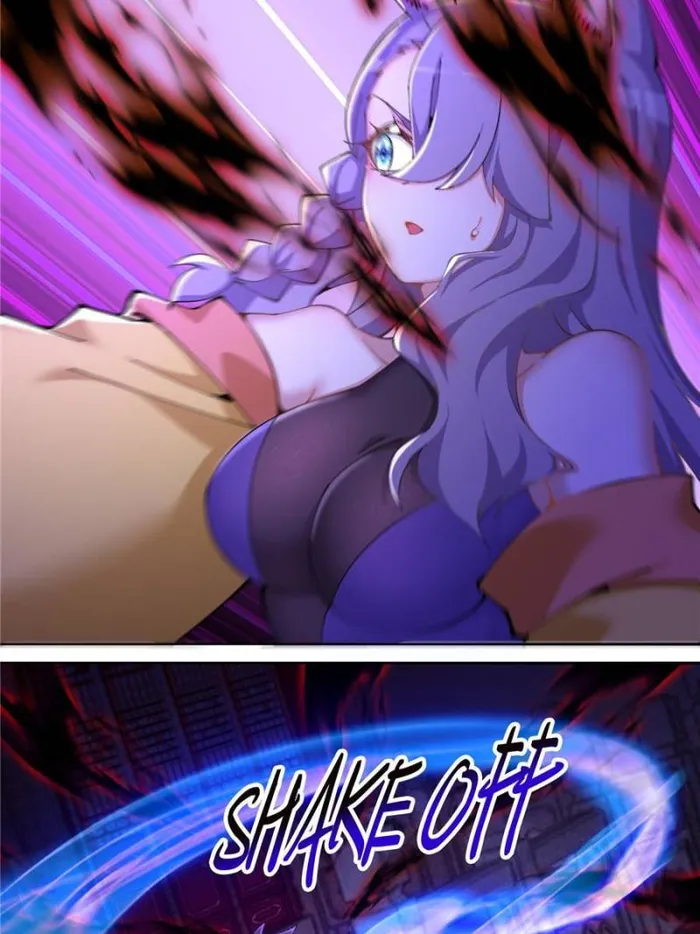 Page 35 of Chapter 358