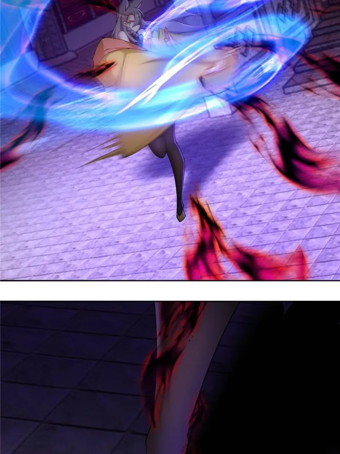 Page 36 of Chapter 358
