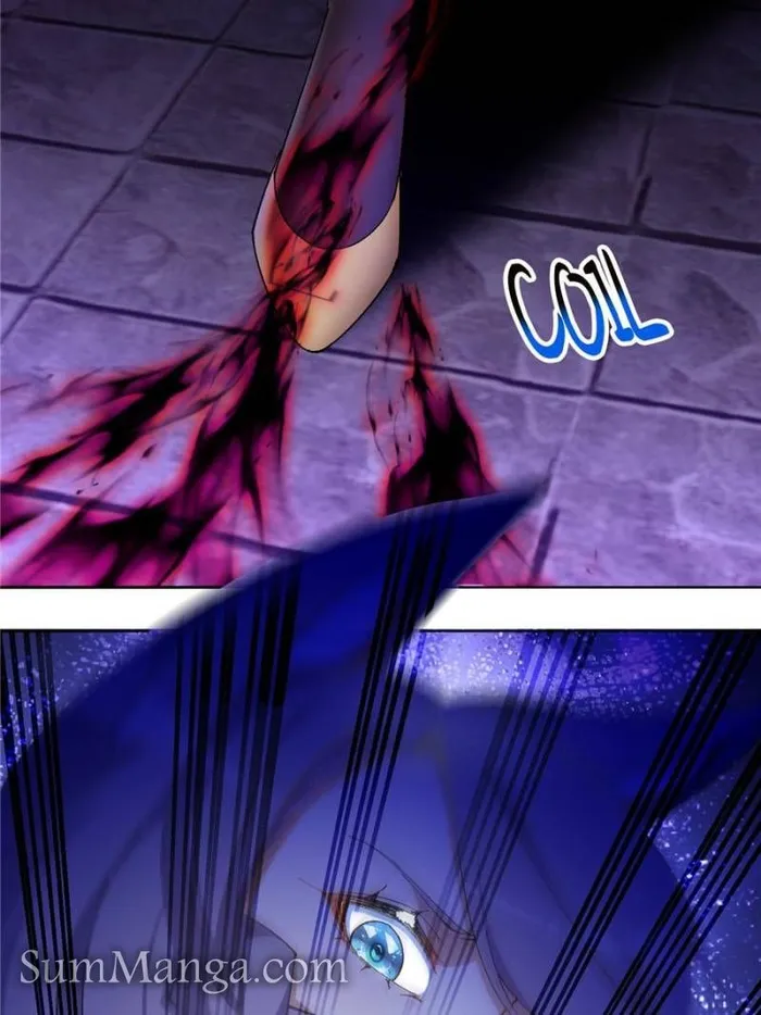 Page 37 of Chapter 358