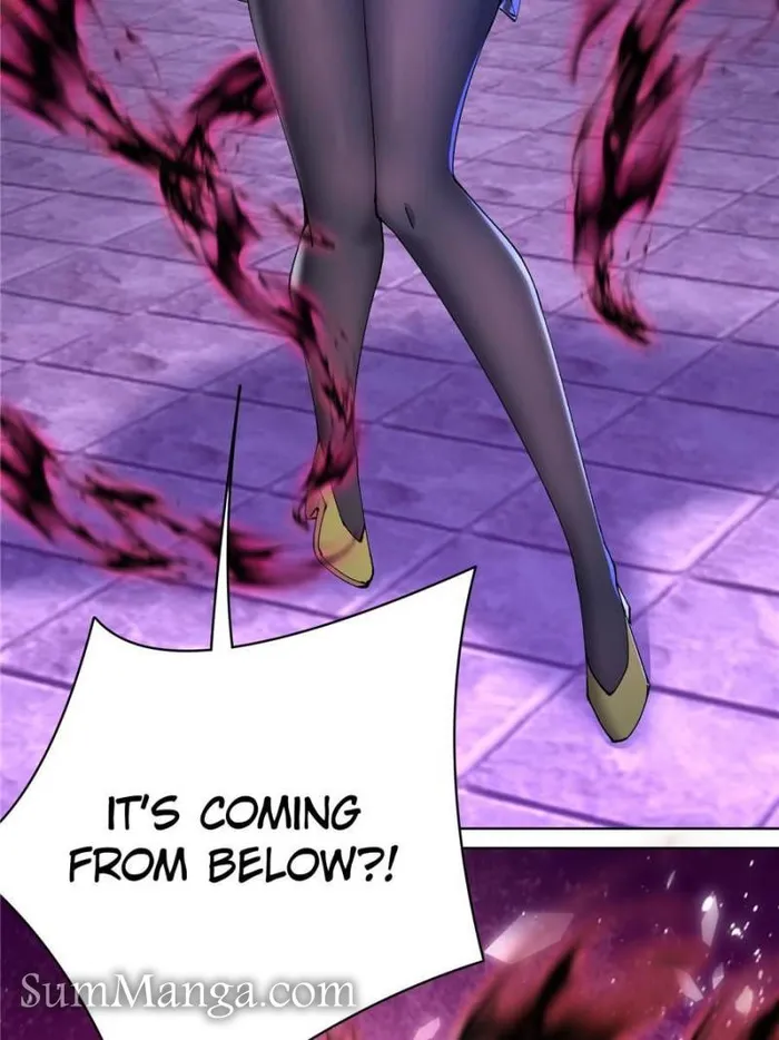 Page 41 of Chapter 358