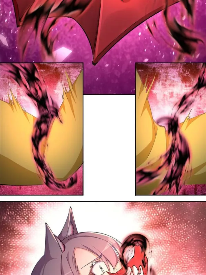 Page 43 of Chapter 358