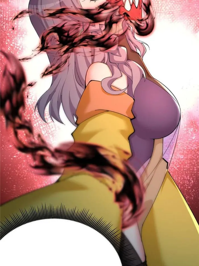 Page 44 of Chapter 358
