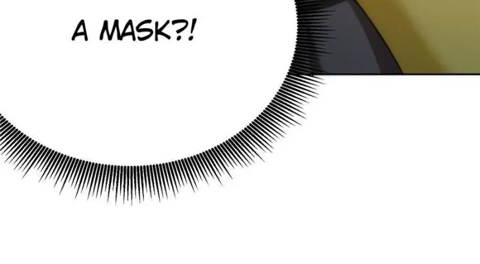 Page 45 of Chapter 358