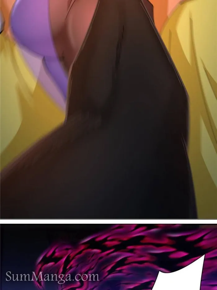 Page 47 of Chapter 358
