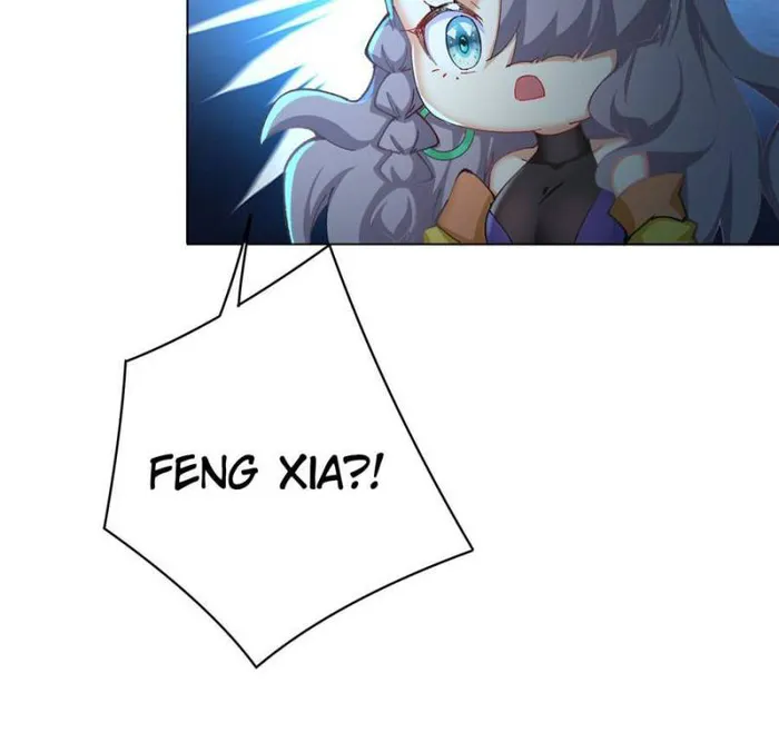 Page 49 of Chapter 358