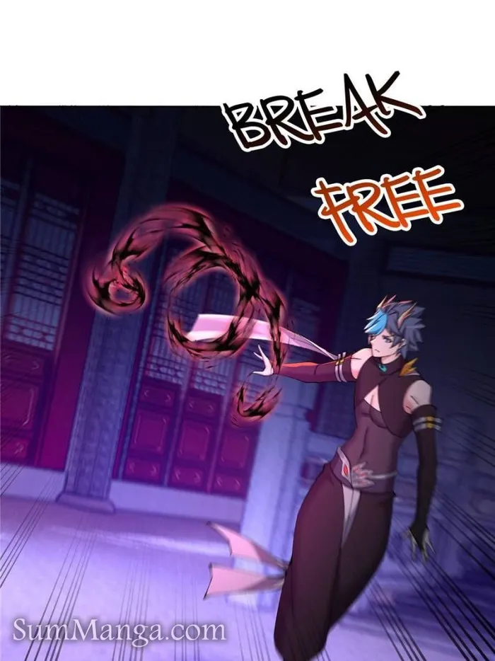 Page 50 of Chapter 358