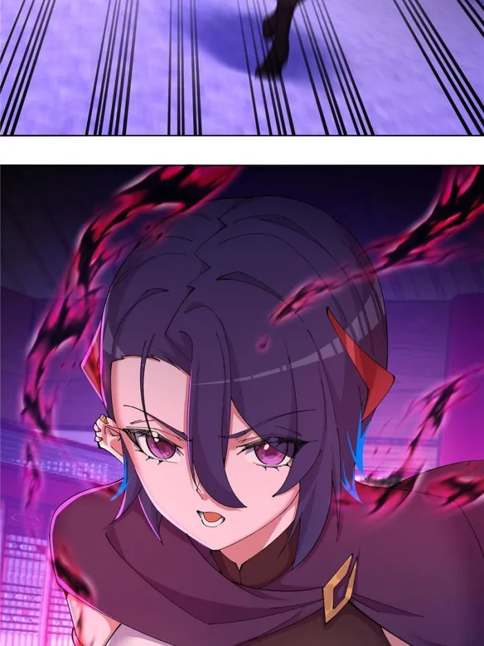 Page 51 of Chapter 358