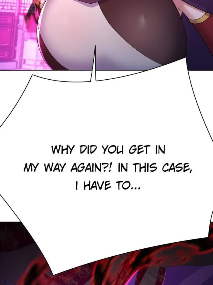 Page 52 of Chapter 358