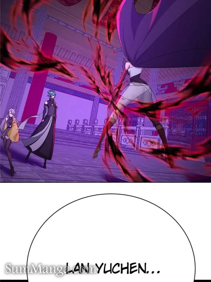 Page 53 of Chapter 358