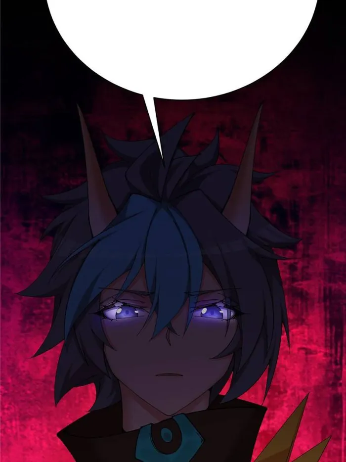 Page 54 of Chapter 358