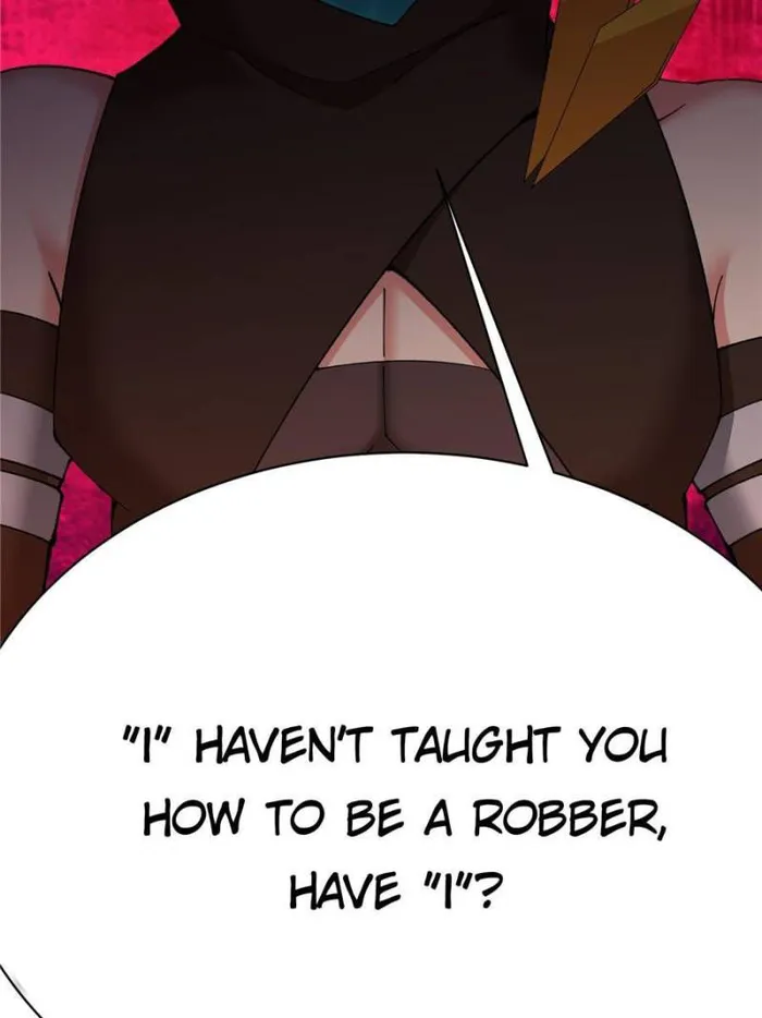 Page 55 of Chapter 358