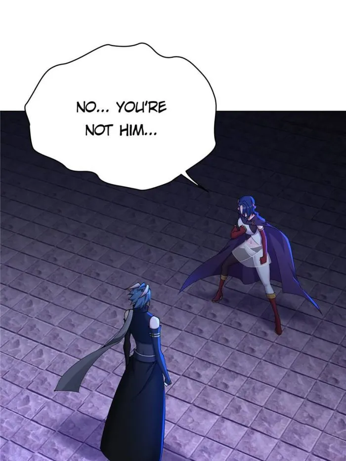 Page 57 of Chapter 358
