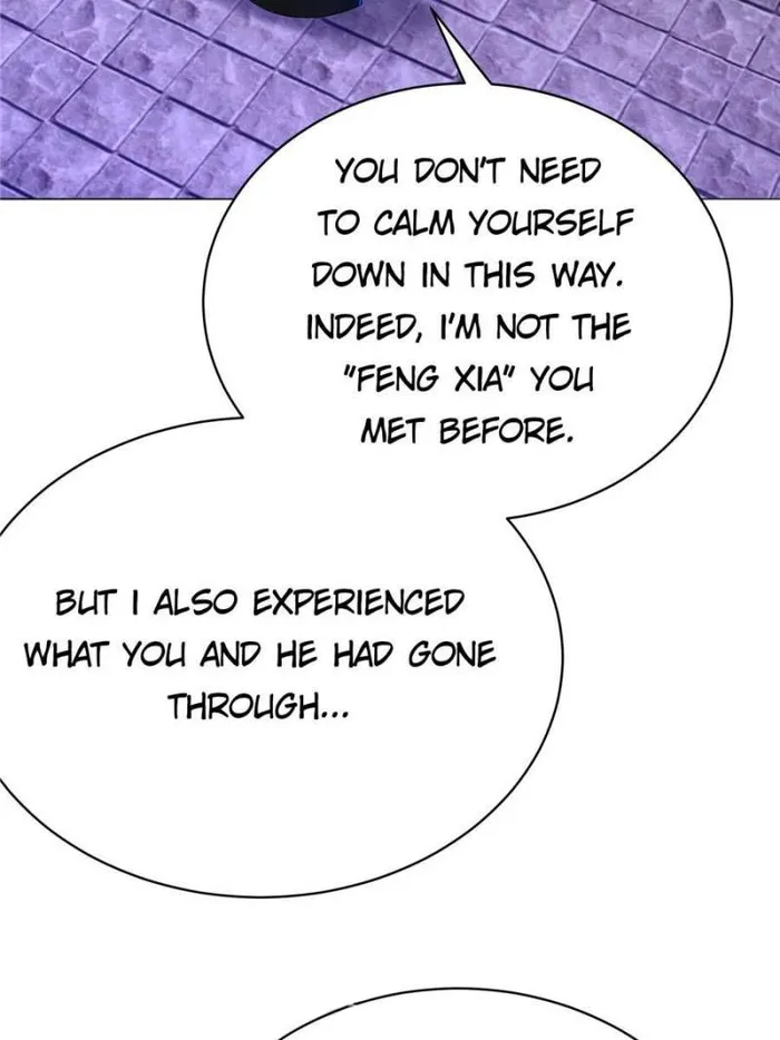 Page 58 of Chapter 358