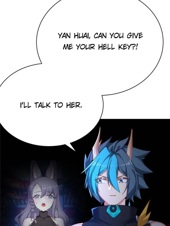 Page 59 of Chapter 358