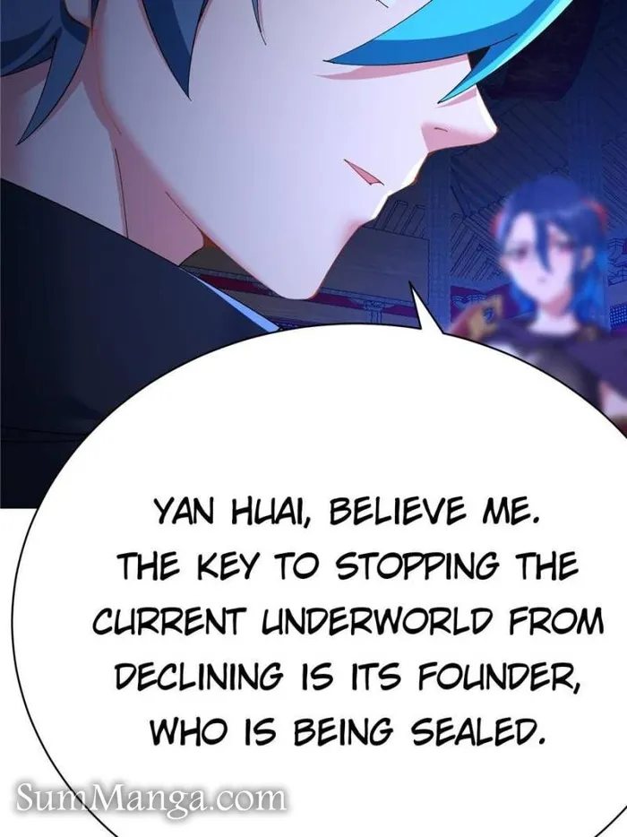 Page 61 of Chapter 358