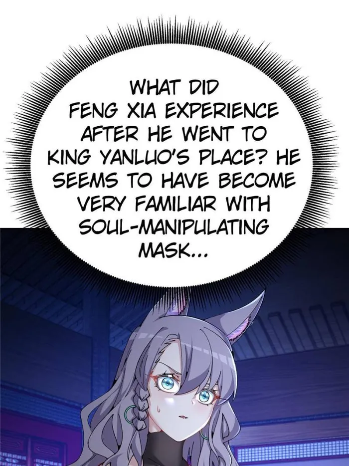 Page 63 of Chapter 358