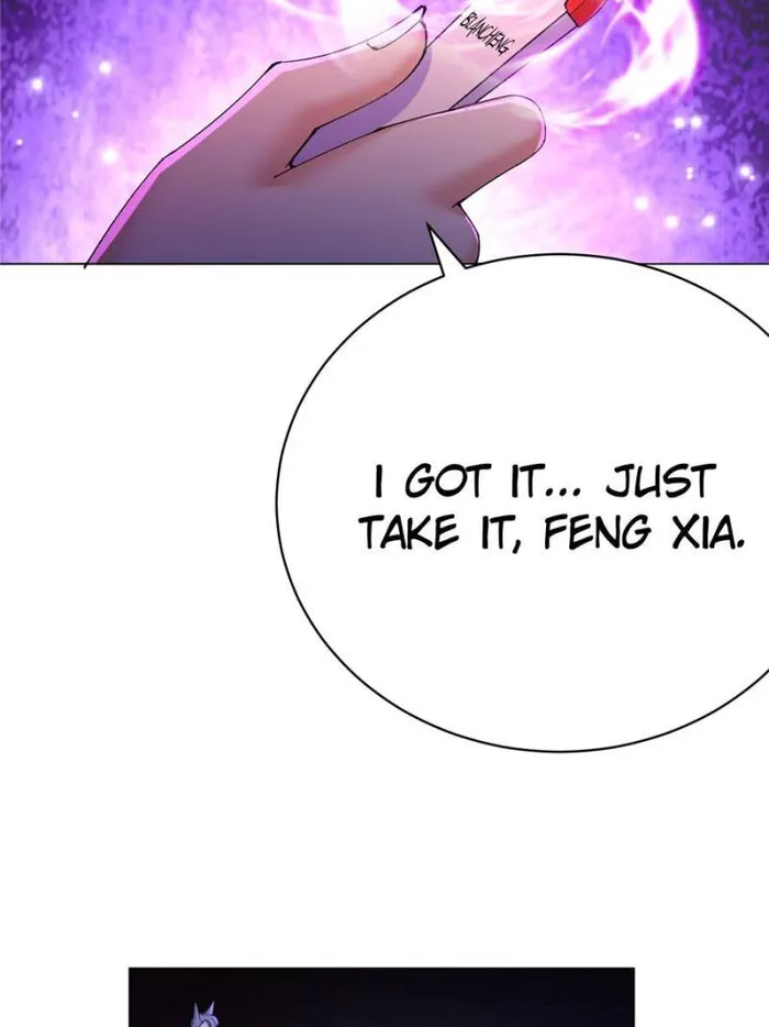 Page 65 of Chapter 358