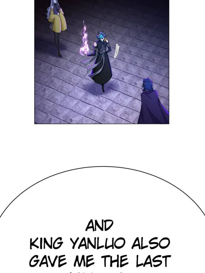 Page 66 of Chapter 358