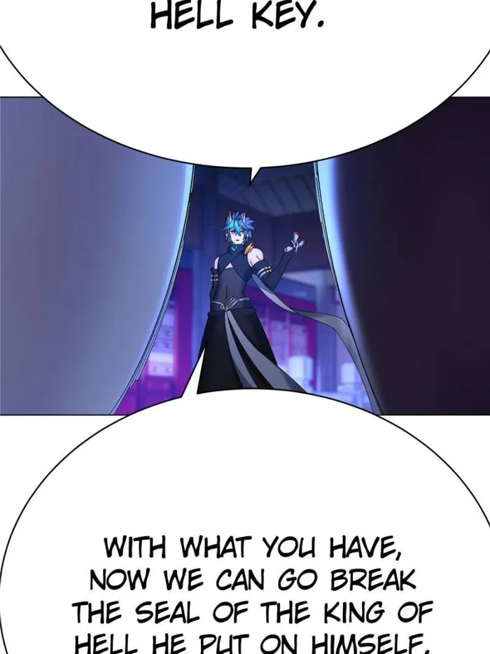 Page 67 of Chapter 358