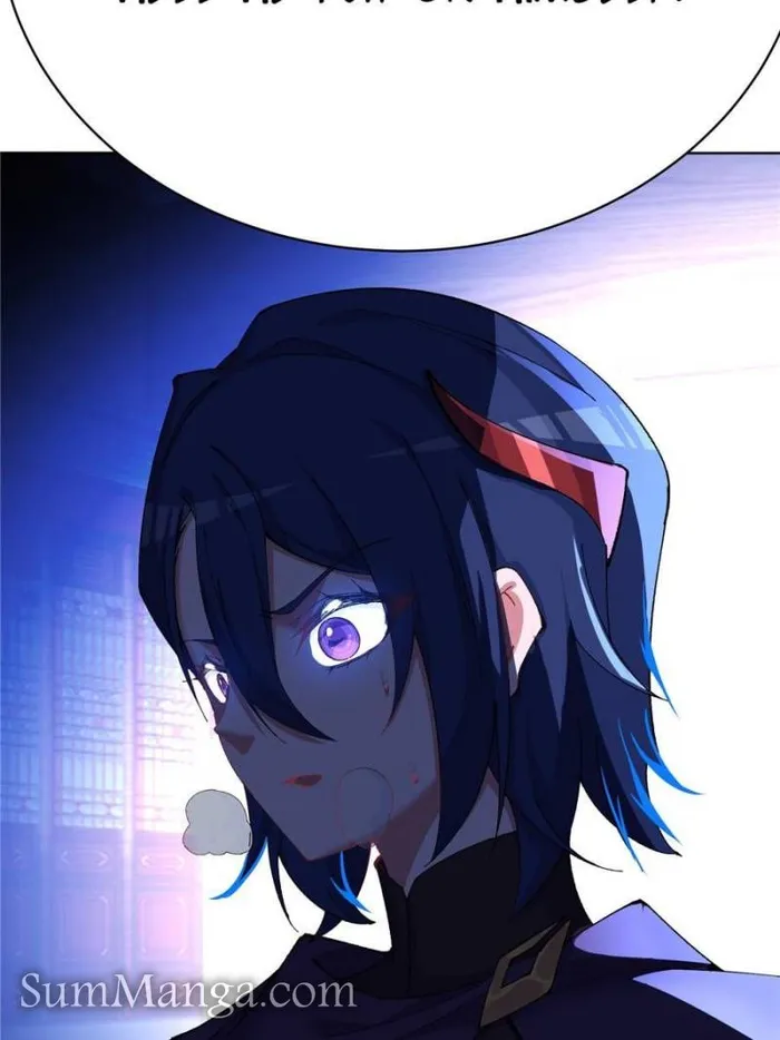 Page 68 of Chapter 358