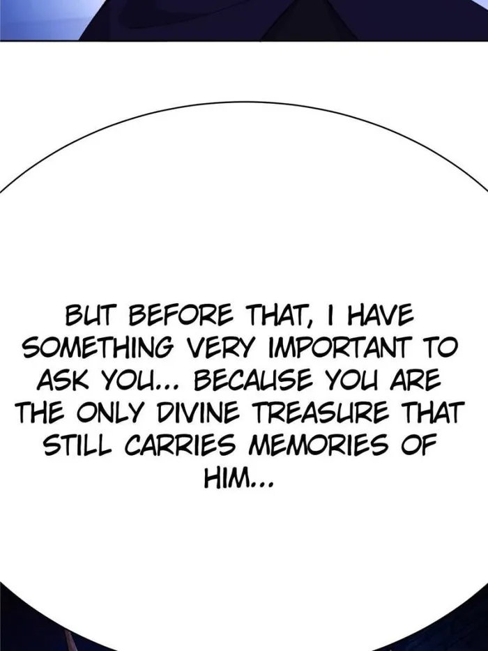 Page 69 of Chapter 358