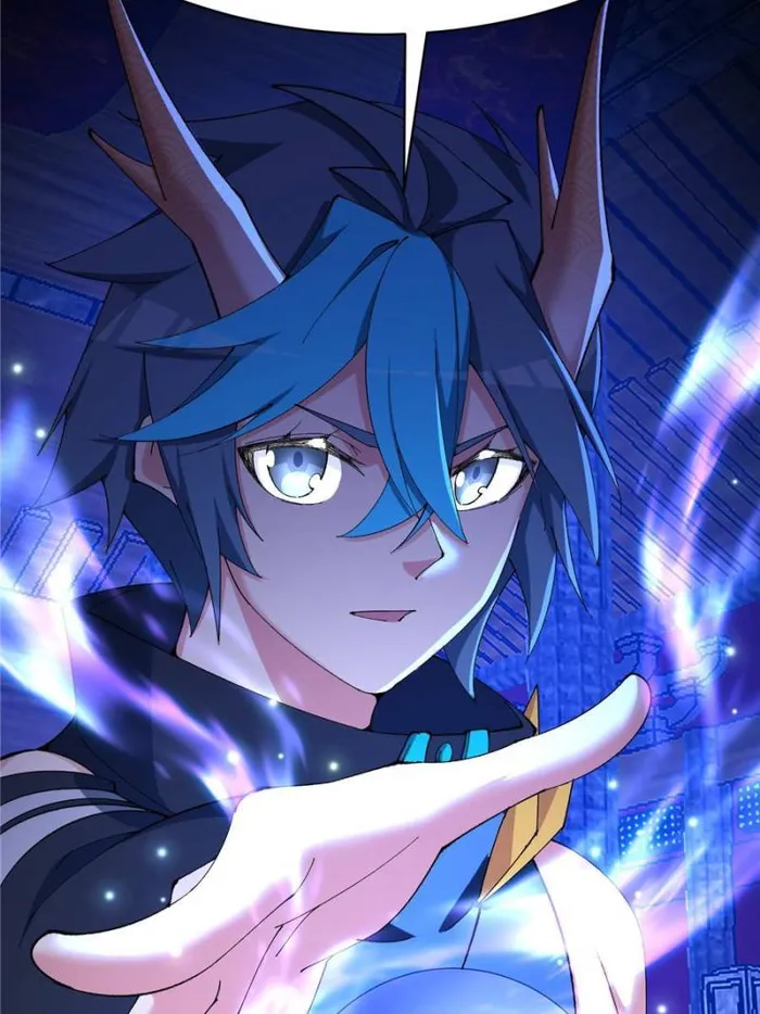 Page 70 of Chapter 358